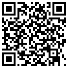 莘县7号商务宾馆