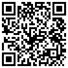 莘县聚福德商务宾馆