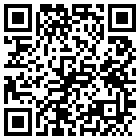 莘县精达迎宾大酒店