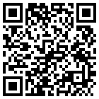 速8酒店(冠县汽车站店)