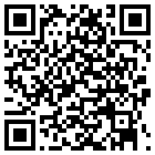 汉庭酒店(冠县诚信广场店)