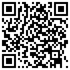 冠县崇文快捷酒店