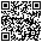 冠县帝都温泉大酒店