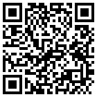 冠县品味非凡快捷宾馆