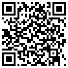 尚客优快捷酒店(冠县金冠广场店)