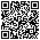 双赢宾馆(冠县振兴路店)