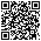 冠县铭凯商务宾馆