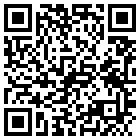 7天连锁酒店(冠县店)