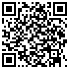 冠县绿洲快捷宾馆