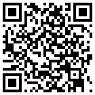 佳泰商务宾馆(冠县北环路店)