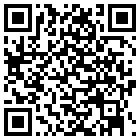 佳泰商务宾馆(冠县和平路店)