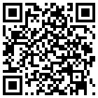 临邑世纪大厦大酒店