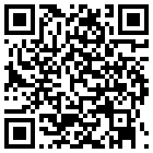 临邑旺泉楼商务酒店