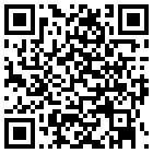 幸福宾馆(临邑开元大街店)