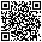 高青翡骊汤温泉度假村