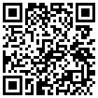 予得公寓(高青芦湖公园店)