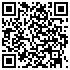 高青荷岸居民宿