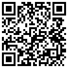 高青双创园酒店