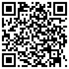 聚隆宾馆(高青二店)