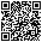 优客达酒店(高青新龙店)