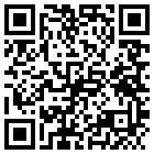 华驿酒店(高青爱尊客店)