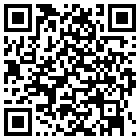 高青御泉汤温泉度假村