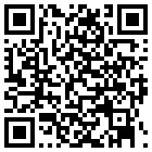 高青爱菲特主题宾馆