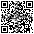 高青天友缘商务宾馆