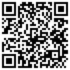 高青迎客来宾馆