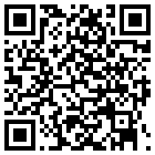 汶上万隆国际酒店