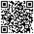 格林豪泰(汶上广场路店)