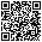 都市花园酒店(汶上中达广场店)