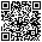 汉庭酒店(汶上宝相寺店)