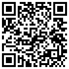 汶上德和大酒店