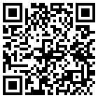 汶上名士大酒店