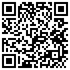 汶上富源商务宾馆