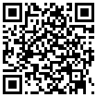 汶上西顺商务酒店