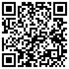 都市118连锁酒店(汶上万隆商贸城店)