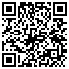 汶上总督府大酒店