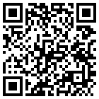 汶上速达精品酒店