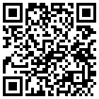 汶上瑞丰大酒店