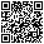 汶上金圣都宾馆