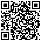 银川旺元精品酒店