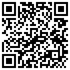 汶上华安迎宾馆