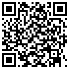 巨野龙城国际大酒店