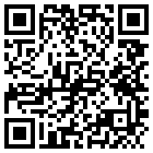 巨野麟州大酒店