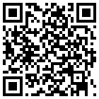 巨野韩尚商务宾馆
