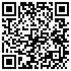 巨野梧桐雨快捷酒店