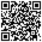 都市118连锁酒店(巨野店)