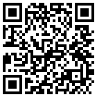 巨野万隆商务宾馆